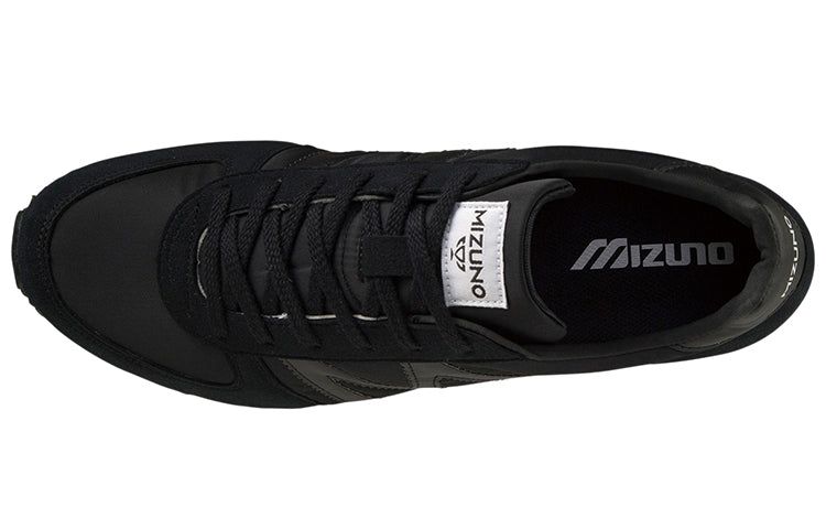 Mizuno MR1 'Black' D1GF221401 sold by KicksCrew product image thumbnail 3