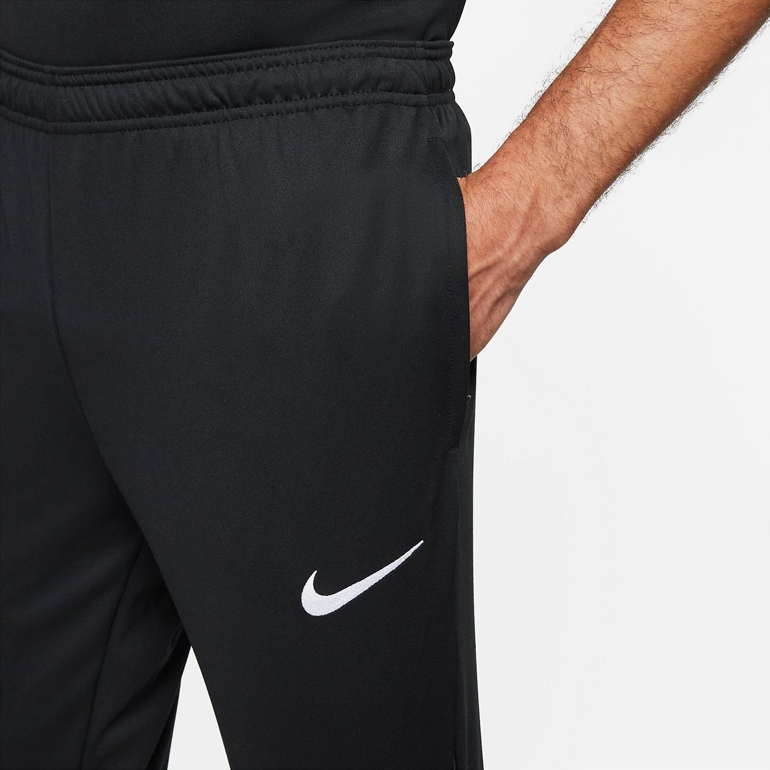 Nike Dri-FIT Academy Pro Pants 'Black' DH9240-014 sold by KicksCrew product image thumbnail 3