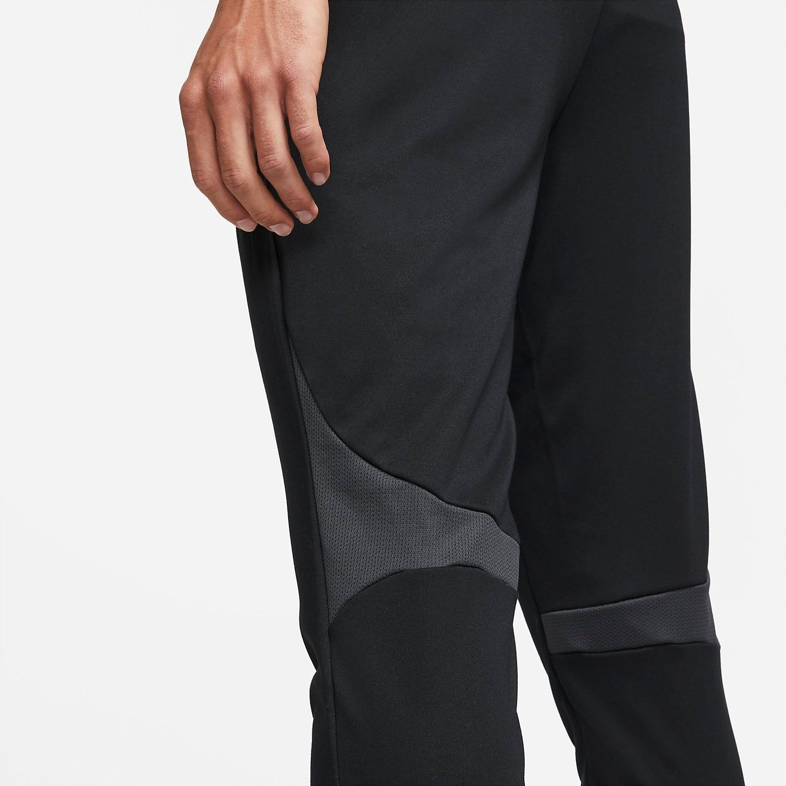 Nike Dri-FIT Academy Pro Pants 'Black' DH9240-014 sold by KicksCrew product image thumbnail 5