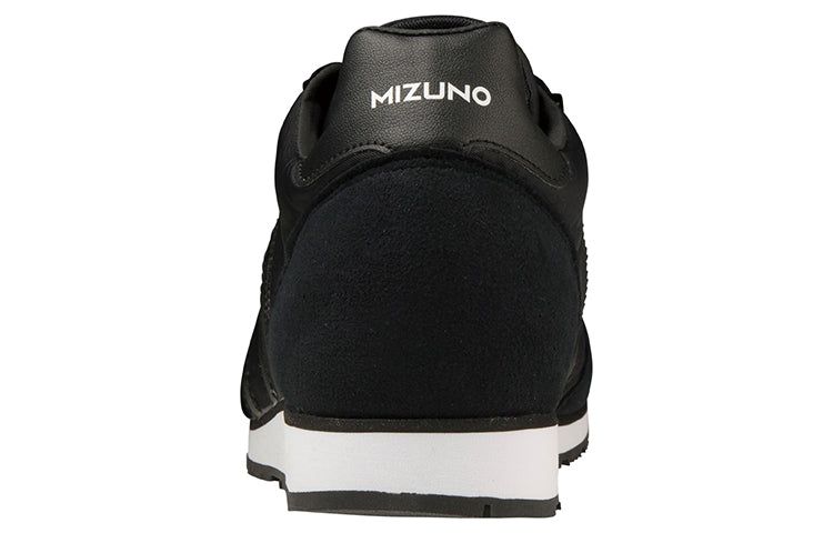 Mizuno MR1 'Black' D1GF221401 sold by KicksCrew product image thumbnail 5