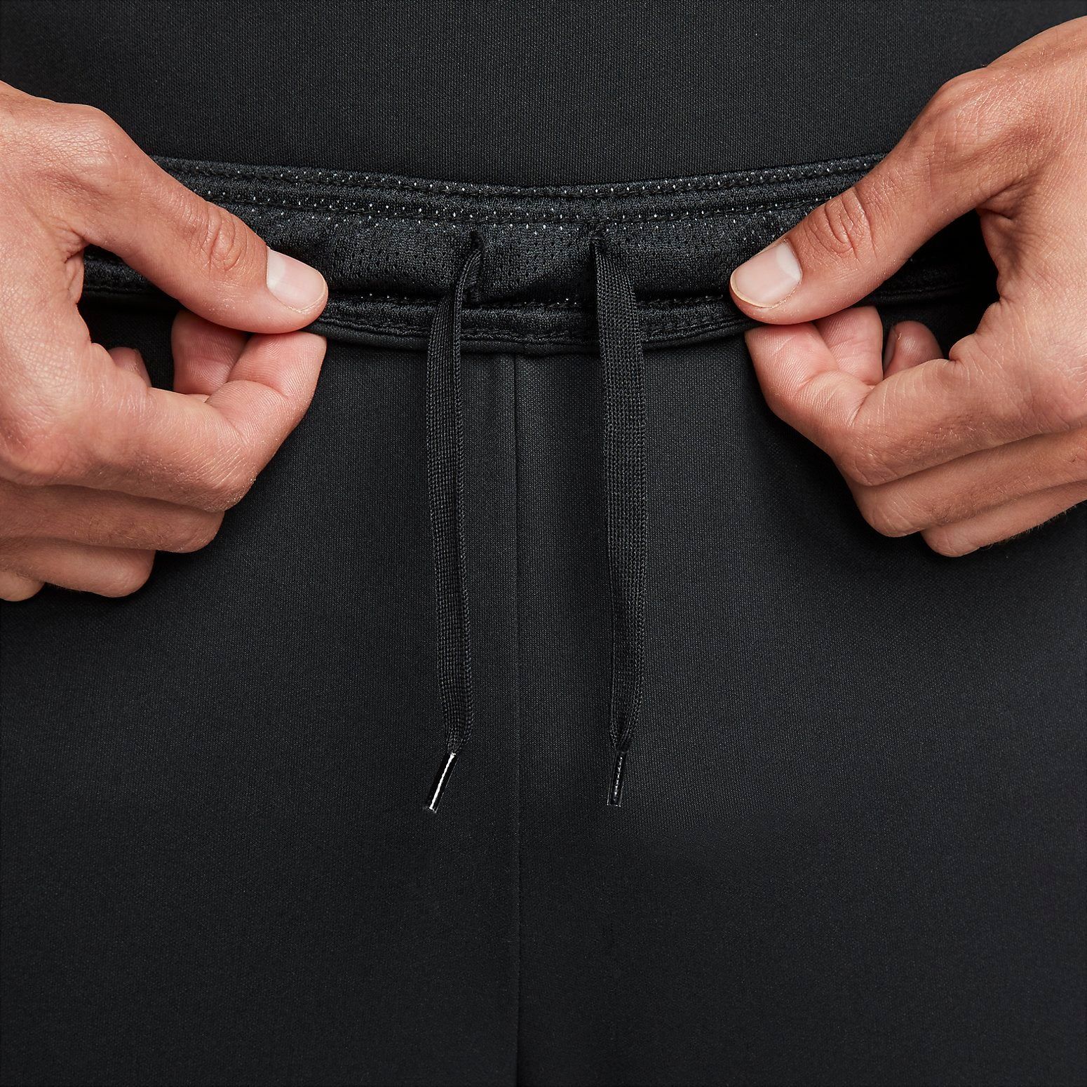 Nike Dri-FIT Academy Pro Pants 'Black' DH9240-014 sold by KicksCrew product image thumbnail 4