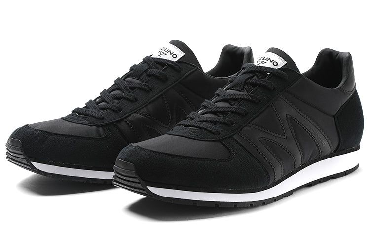 Mizuno MR1 'Black' D1GF221401 sold by KicksCrew product image thumbnail 4