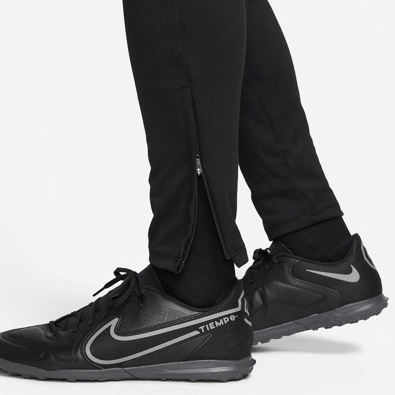 Nike Dri-FIT Academy Pro Pants 'Black' DH9240-014 sold by KicksCrew product image thumbnail 6