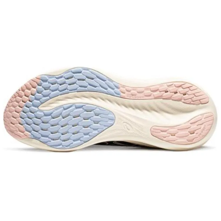 (WMNS) ASICS Gel-Nimbus 26 Sneakers 'Black' 1012B719-001 sold by KicksCrew product image thumbnail 5