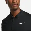Nike Dri-FIT Victory Golf Polo Shirt 'Black' DH0822-010 sold by KicksCrew