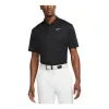 Nike Dri-FIT Victory Golf Polo Shirt 'Black' DH0822-010 sold by KicksCrew