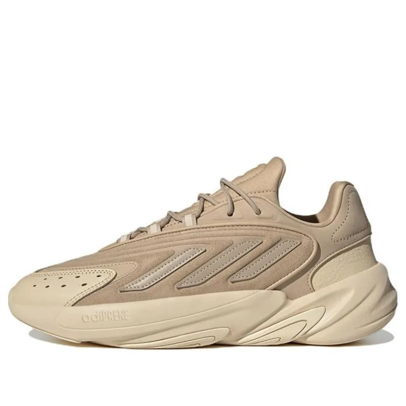 adidas Ozelia 'Magic Beige' HP6356 sold by KicksCrew