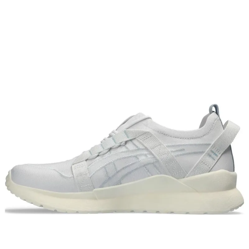 Asics Gel Lyte 3 CM 1.95 x CFCL 'White' 1203A267-100 sold by KicksCrew