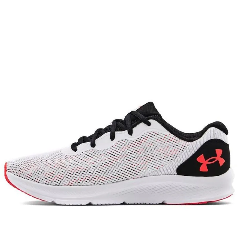 Under Armour UA Shadow 'White' 3024137-104 sold by KicksCrew