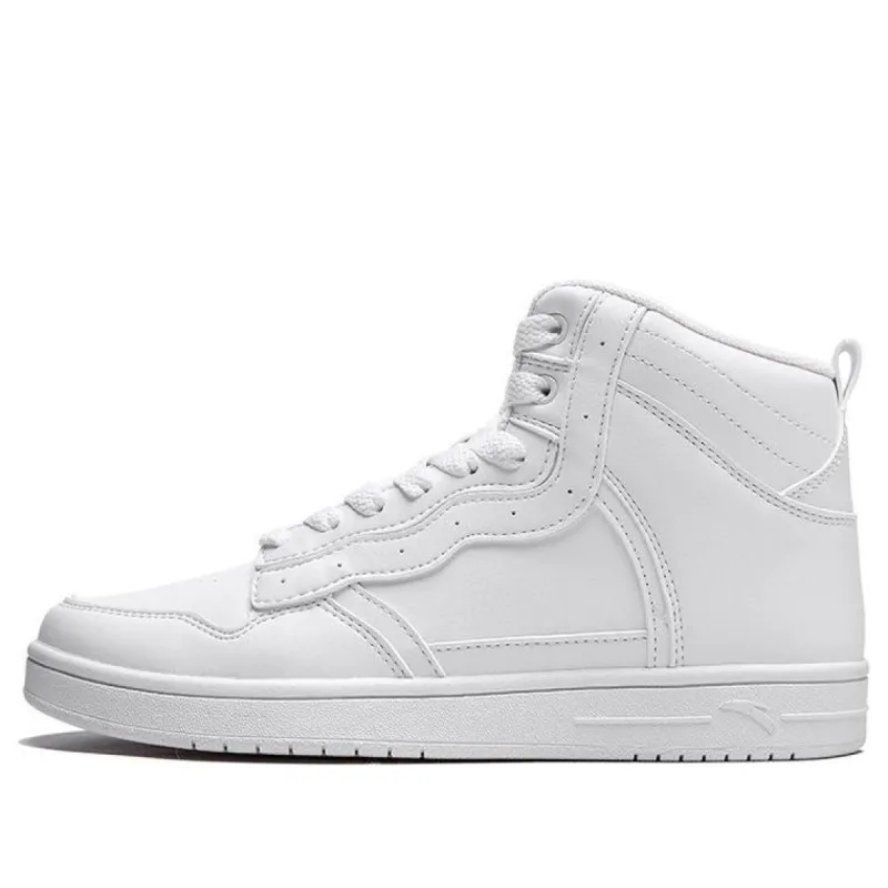 (Wmns) ANTA 'White' 92948088-4 sold by KicksCrew