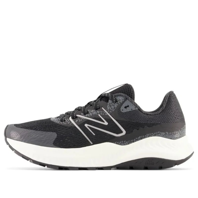 (WMNS) New Balance DynaSoft Nitrel v5 'Black Sea Salt' WTNTRTK5 sold by KicksCrew