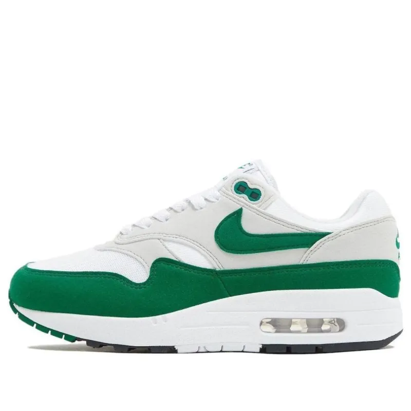 Nike Air Max 1 'Stadium Green' FN6952-100 sold by KicksCrew