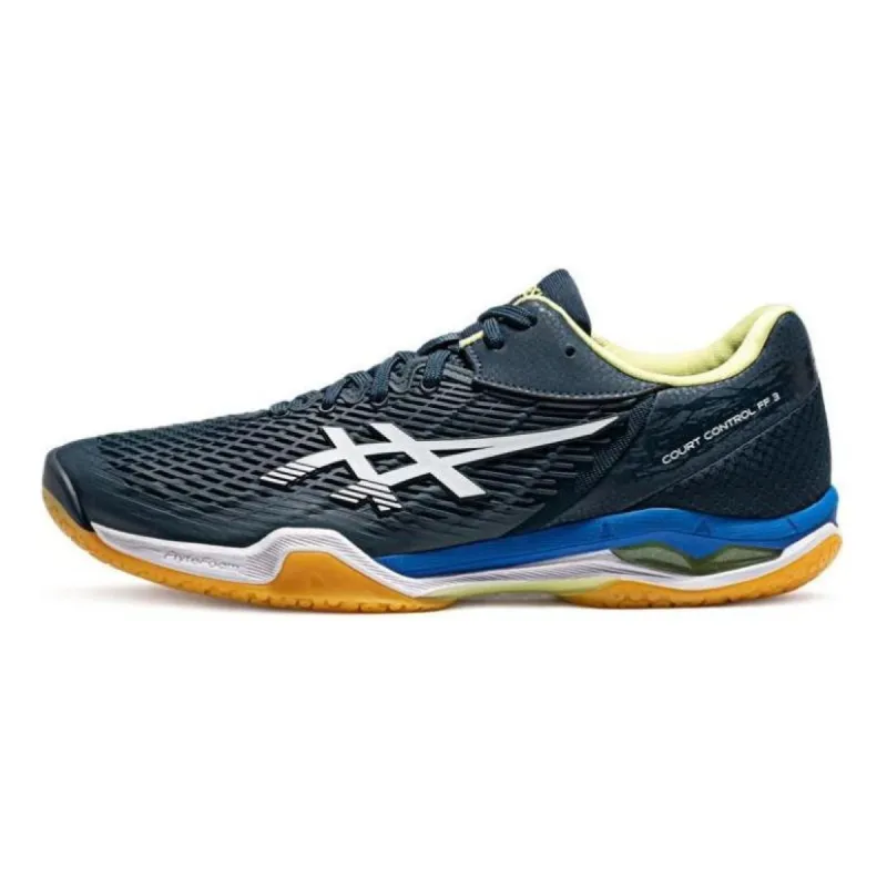 JMimports様 1113A032-200 29.0 ASICS Soccer Shoes C3 FF TF Black/Saffron kangaroo leather