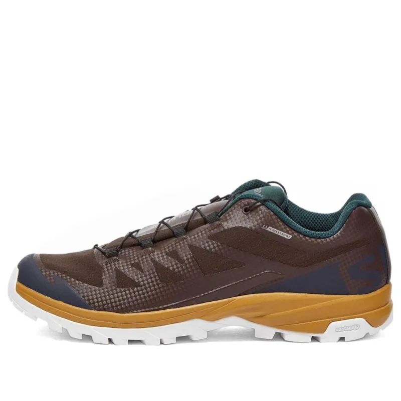 Puma RS-X 'Goods' 386897-01 sold by KicksCrew