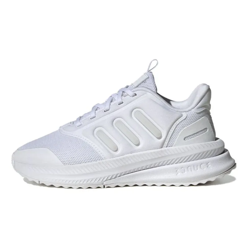 (GS) adidas X_PLRPHASE J 'White' IF2759 sold by KicksCrew