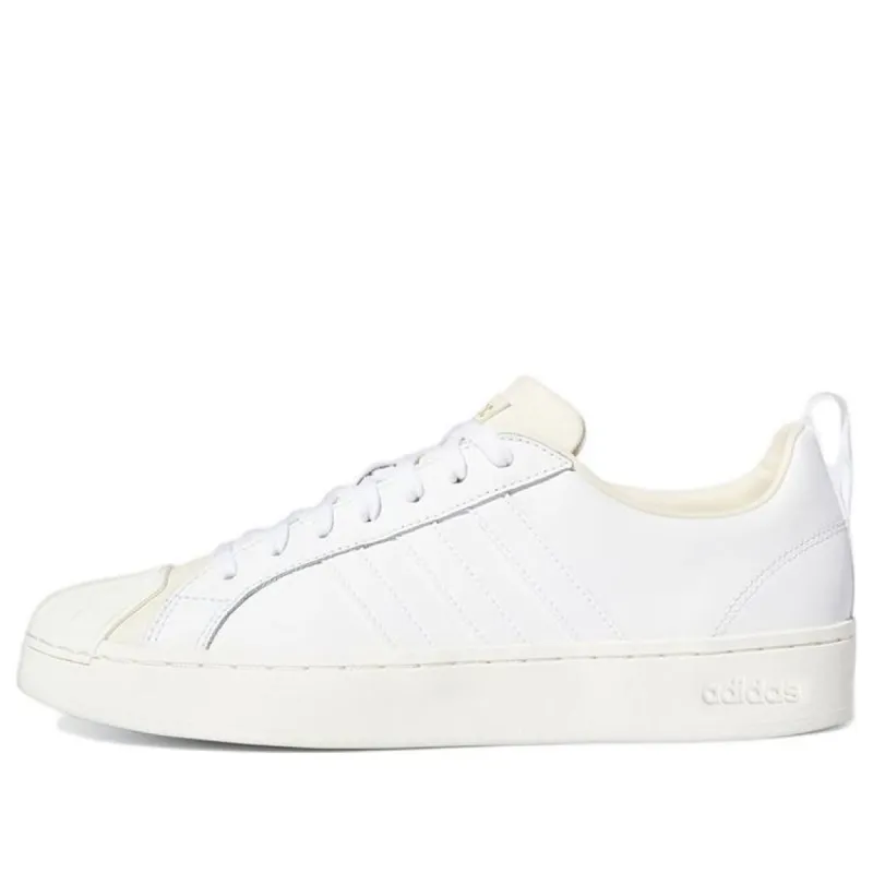 adidas neo Streetcheck 'White' GZ3981 sold by KicksCrew
