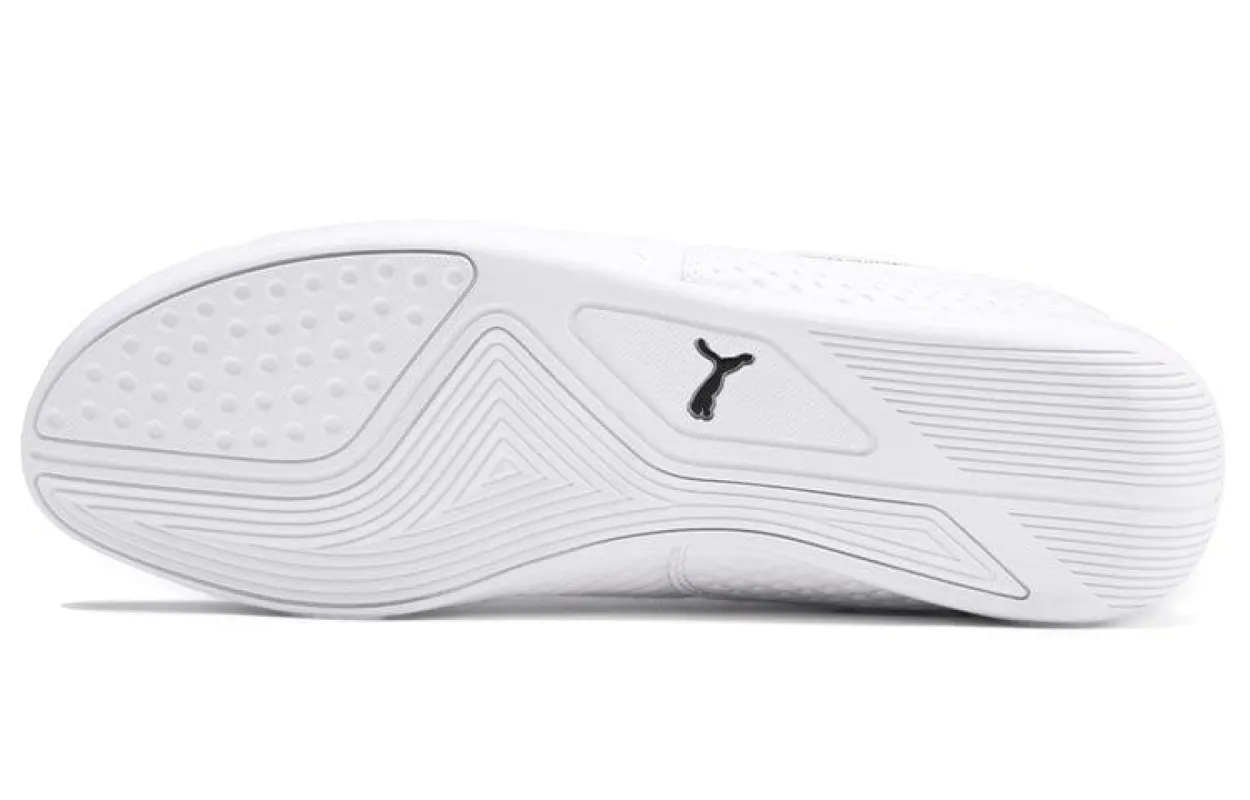 (GS) Li-Ning Lei-Rim 'Blue Black' YKBS054-5 sold by KicksCrew