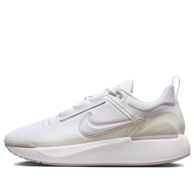 Nike E-Series 1.0 'Summit White Phantom' DR5670-101 sold by KicksCrew
