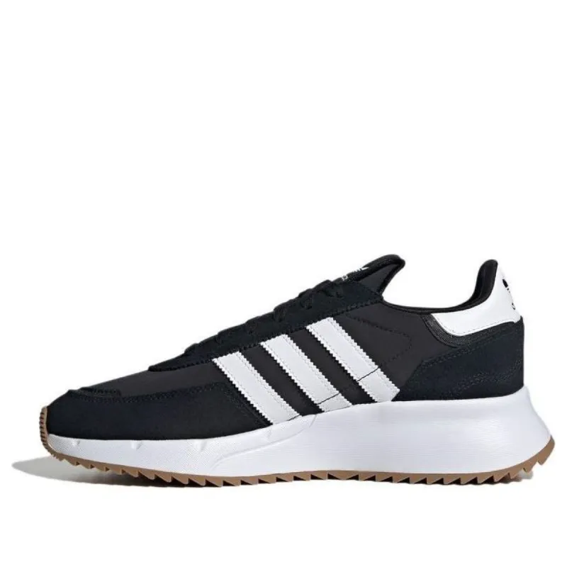 adidas originals Retropy F2 'Black' IF2877 sold by KicksCrew