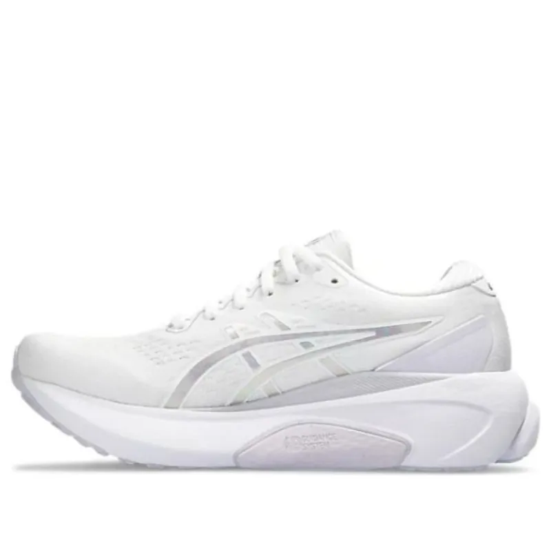 (WMNS) ASICS Gel Kayano 30 'Anniversary Pack' 1012B627-101 sold by KicksCrew