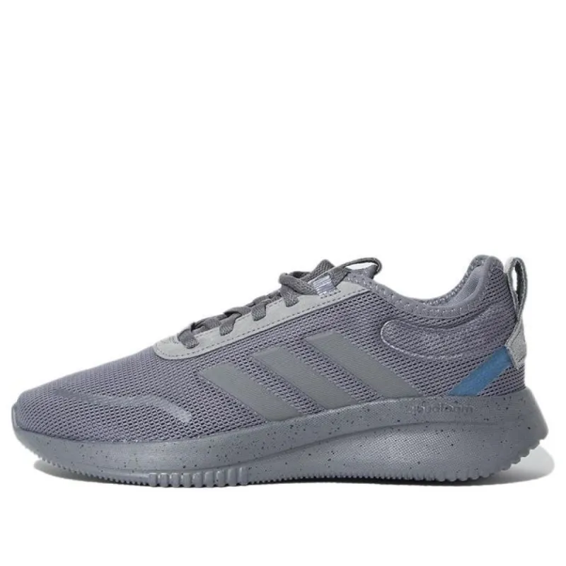 adidas Lite Racer Rebold 'Grey Pulse Blue' GX4220 sold by KicksCrew