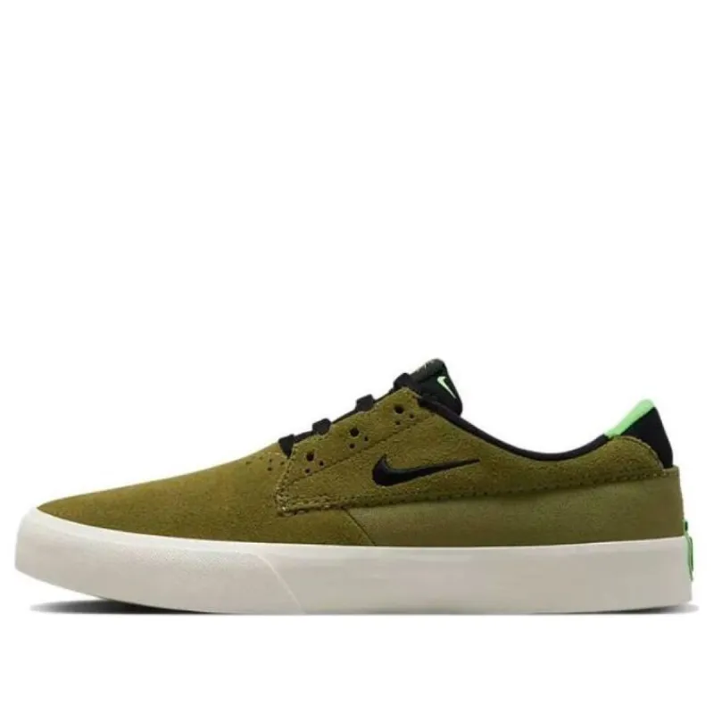 Nike SB Shane 'Pilgrim' BV0657-305 sold by KicksCrew