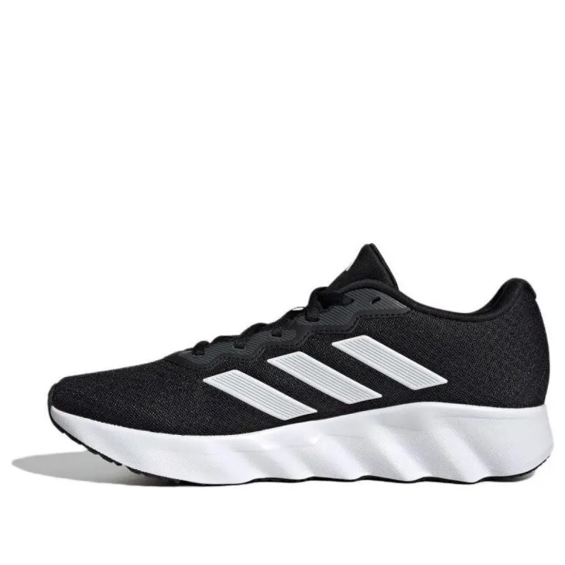 adidas Switch Move 'Core Black White' ID5253 sold by KicksCrew