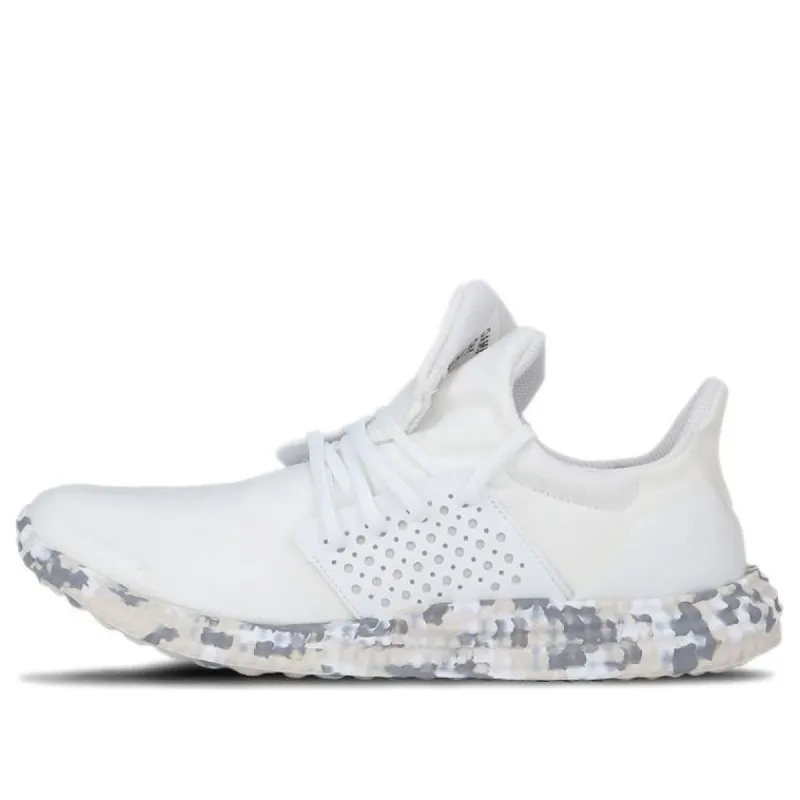 adidas Athletics 24 'White' FW4697 sold by KicksCrew