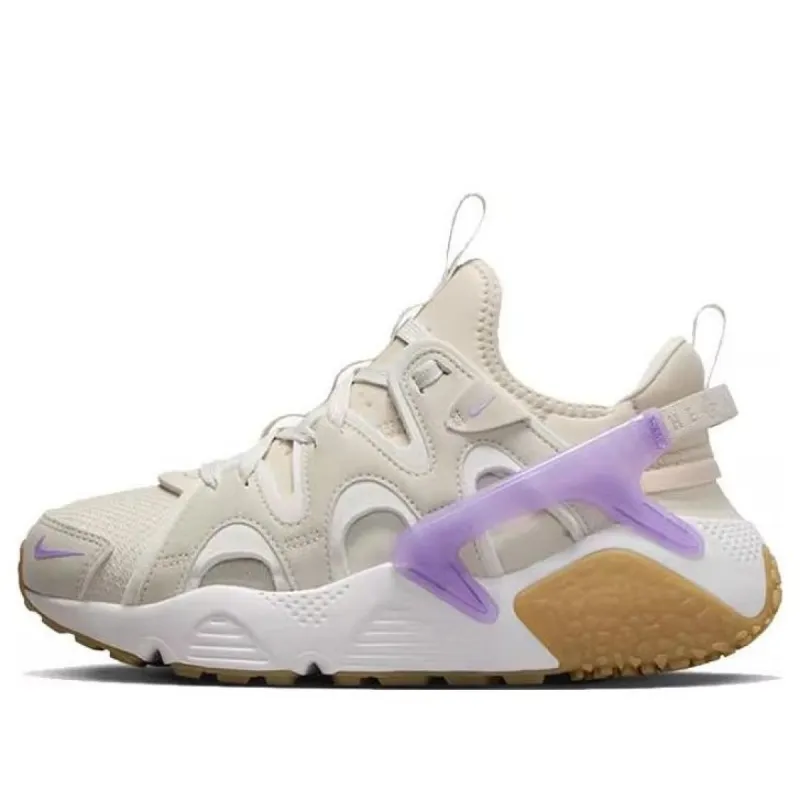 Nike Air Huarache Craft DQ8031-103 sold by KicksCrew