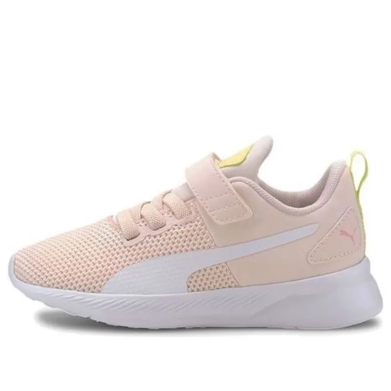(PS) Puma Flyer Runner V 'Rosewater' 192929-09 made by Puma