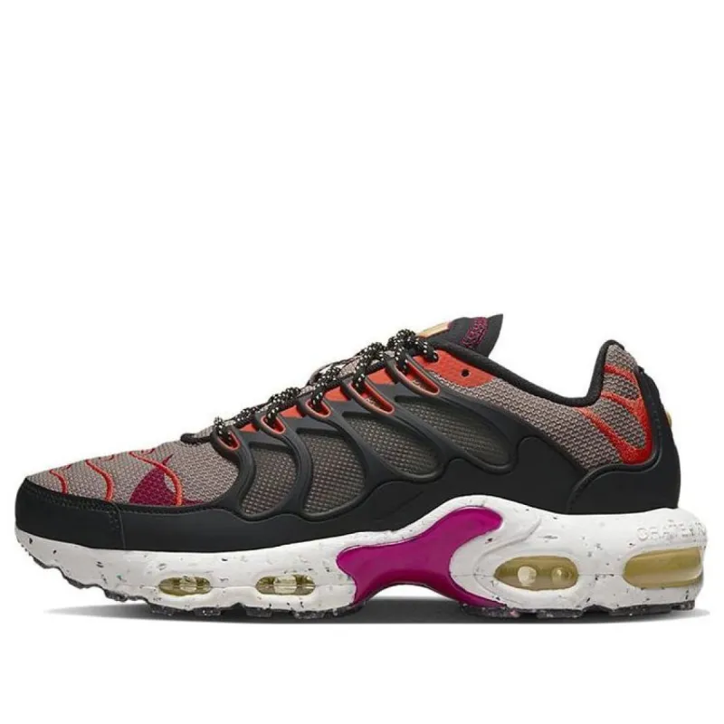 Nike Air Max Terrascape Plus 'Moon Fossil Mantra' DQ3977-002 sold by KicksCrew