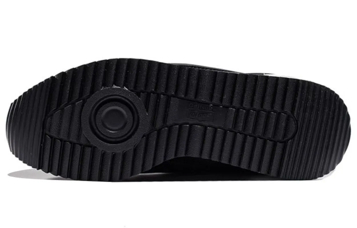 New Balance Comfortable Wearing Sandals 'Core Black' SD2205BBW sold by KicksCrew