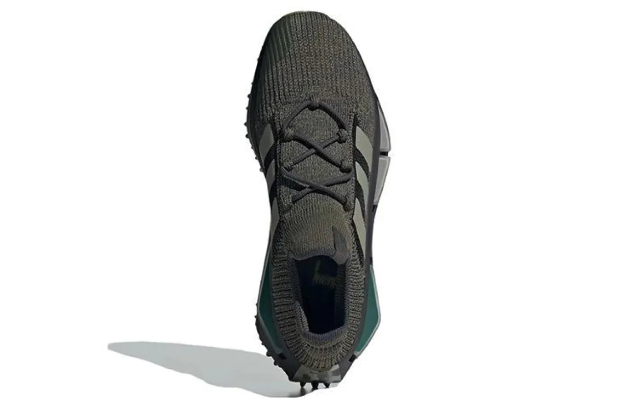 adidas originals NMD_S1 