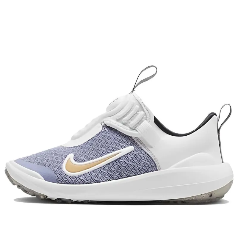 (GS) Nike Air Max SYSTM 'White Vivid Orange' DQ0284-109 sold by KicksCrew