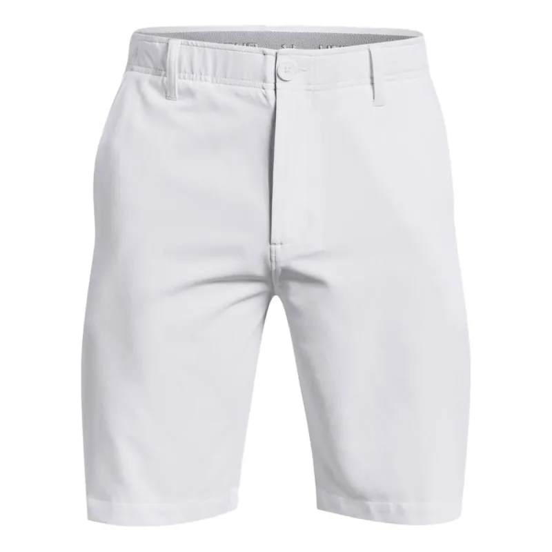 Under Armour drive Shorts 'White' 1364409-100 sold by KicksCrew