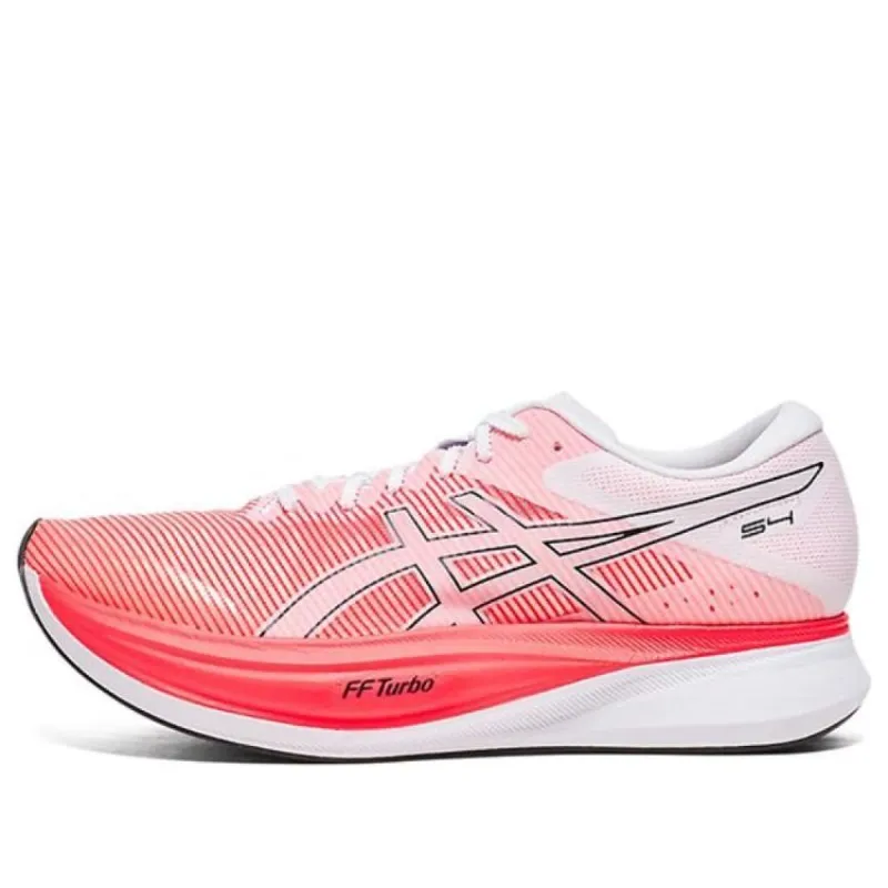 Asics S4 'Diva Pink' 1013A129-700 sold by KicksCrew