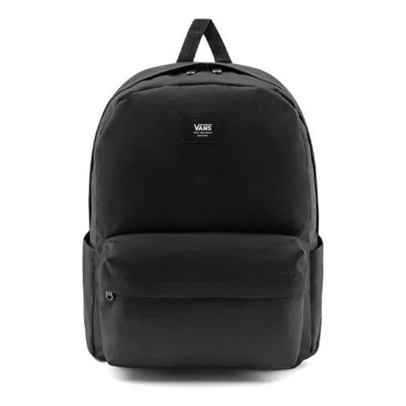 Vans Old Skool H2O Backpack 'Black' VN0A5E2SBLK sold by KicksCrew