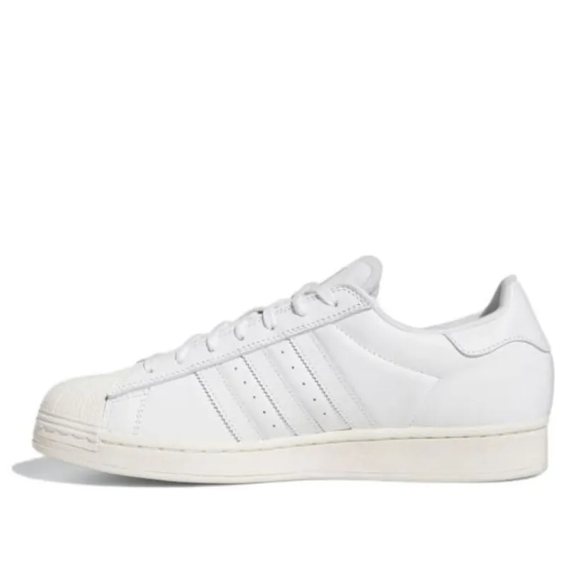 adidas originals Superstar ADV 'White' HP9106 sold by KicksCrew