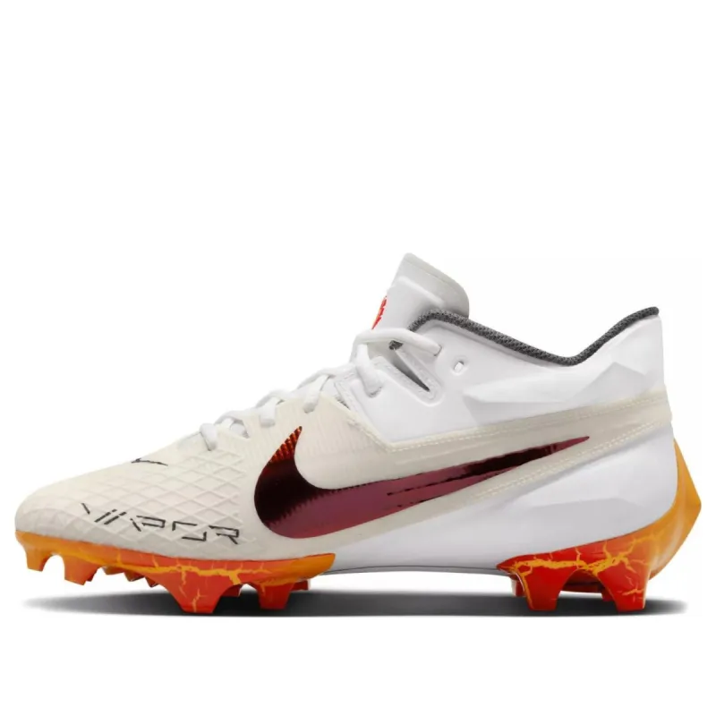 Nike Vapor Edge Elite 360 2 NRG 'Phoenix Open' DV2412-160 sold by KicksCrew
