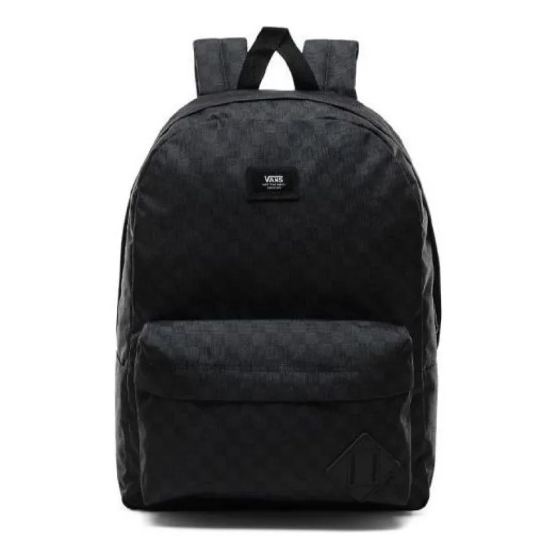 Vans Old Skool III Backpack 'Black' VN0A3I6RBA5 sold by KicksCrew