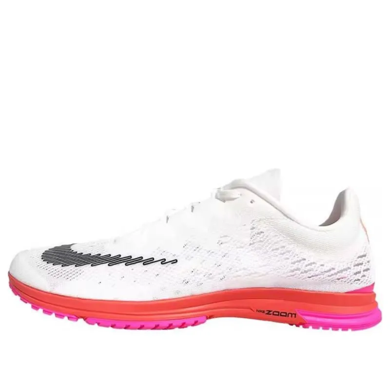 Nike Air Streak LT 4 'Rawdacious' DN1697-100 sold by KicksCrew