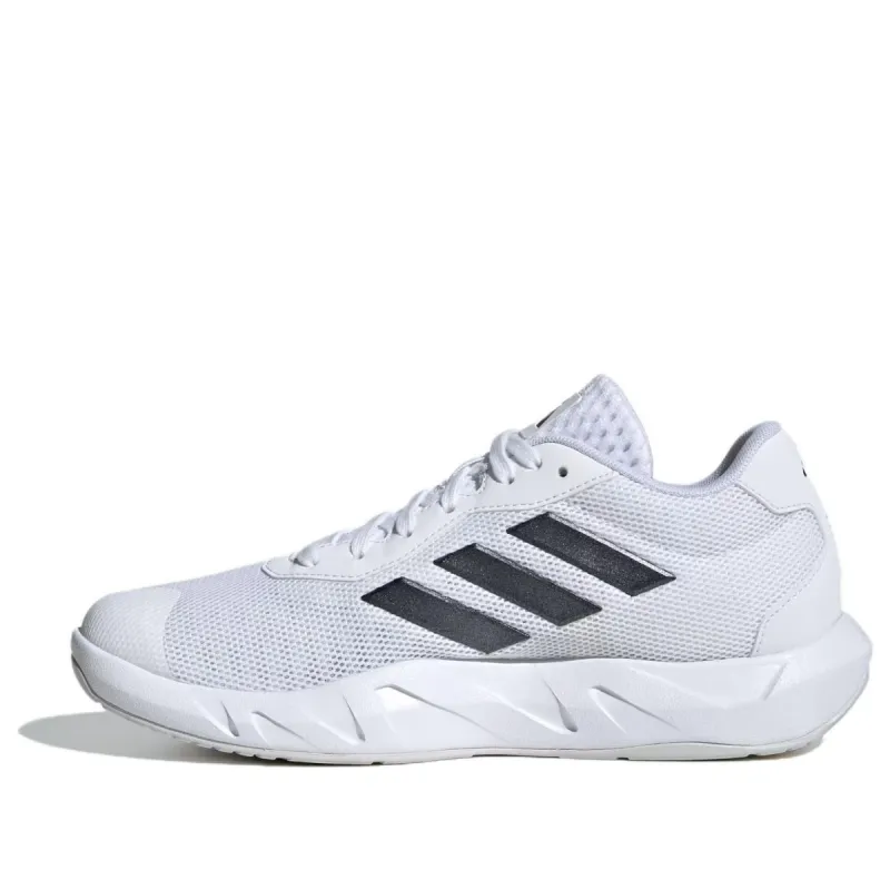 (WMNS) adidas Amplimove 'White' IF0958 sold by KicksCrew