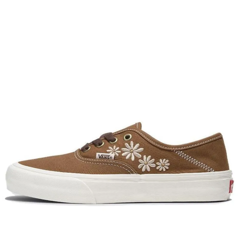 Vans Authentic VR3 SF 'Pai Hua Hui' VN0A4BX5BW2 sold by KicksCrew