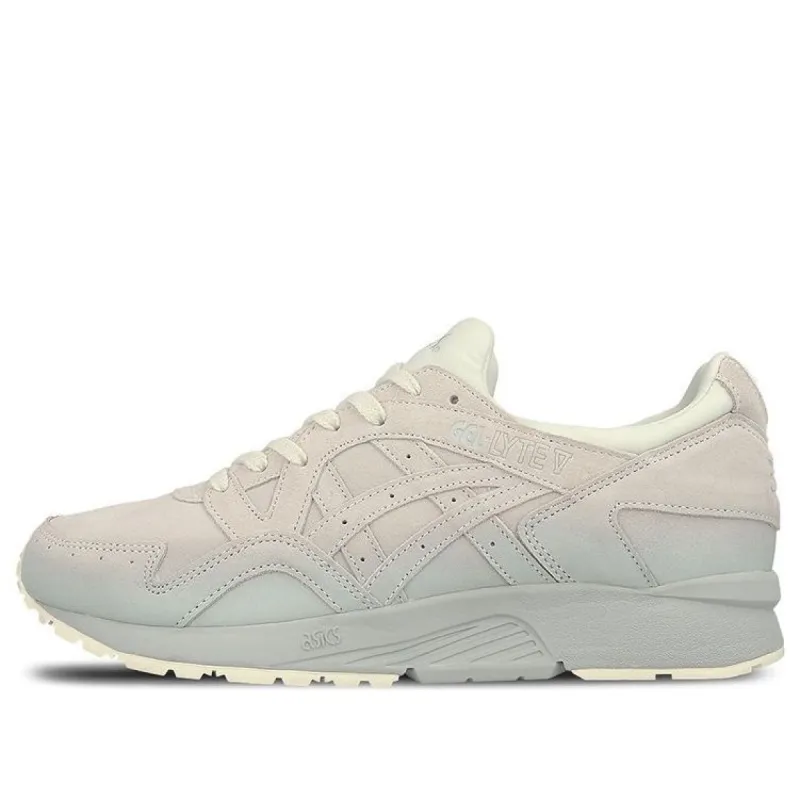 Asics Gel Lyte 5 'Cream' H7Z2L-0000 sold by KicksCrew