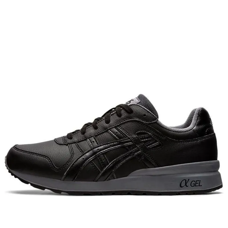 ASICS GT 2 'Black Metropolis' 1201A469-002 sold by KicksCrew