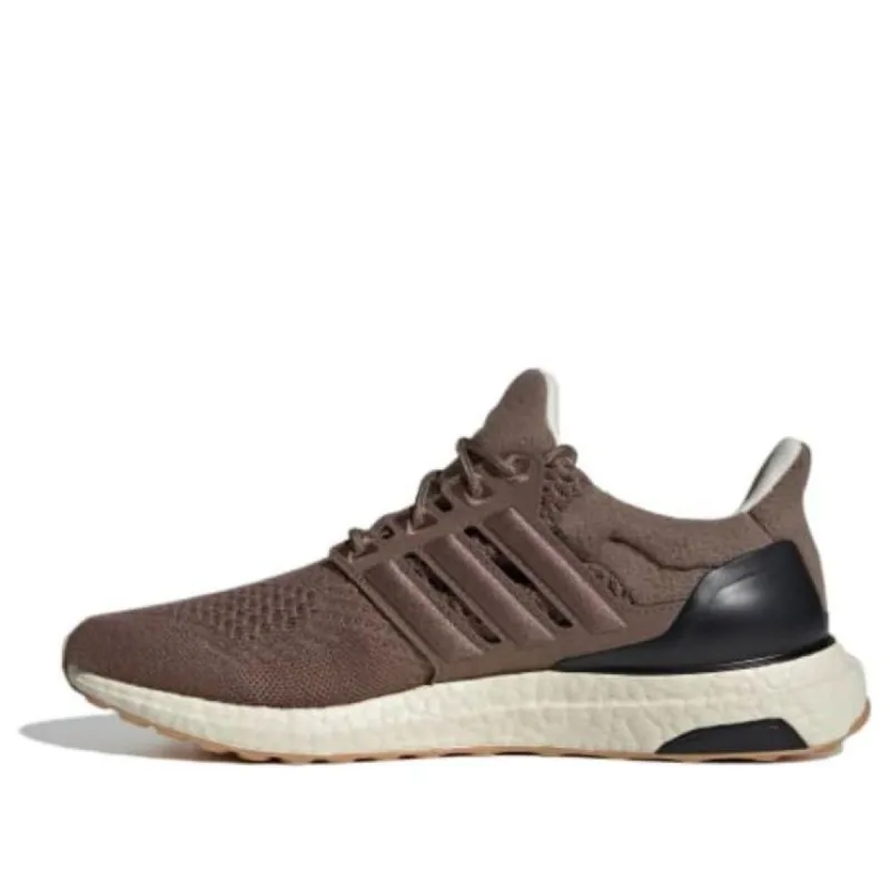 adidas UltraBoost 1.0 'Earth Strata' ID9677 sold by KicksCrew