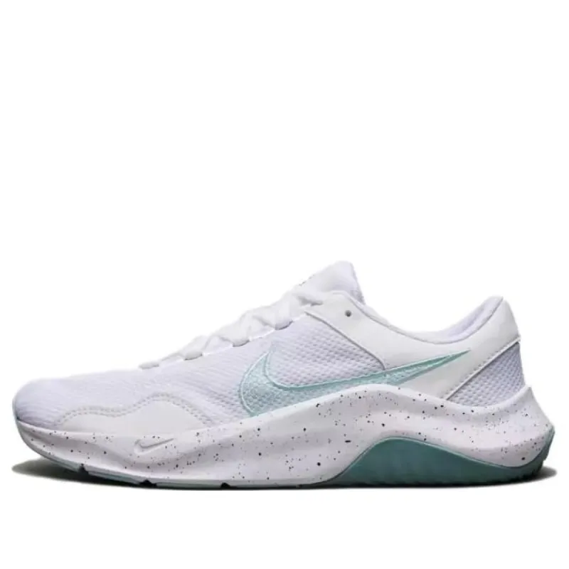 Nike Legend Essential 3 DM1119-101 sold by KicksCrew