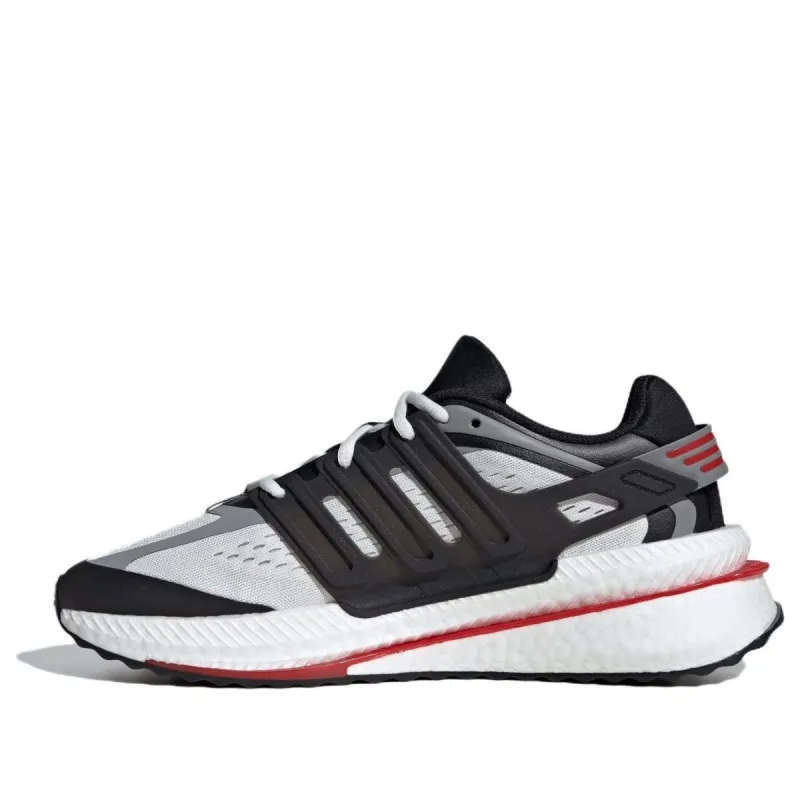 adidas X_PLRBOOST 'Black White' IF6901 sold by KicksCrew