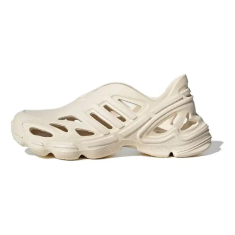 (GS) Adidas Adifom Supernova Shoes 'Wonder White' IF6587 sold by KicksCrew