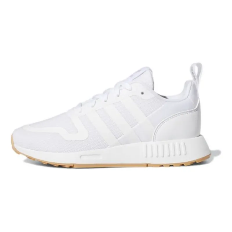 (GS) adidas originals Multix 'Cloud White' GX8396 sold by KicksCrew